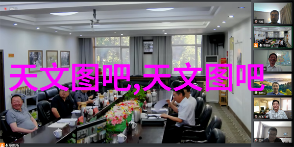静态未来动态管式反应器的反思