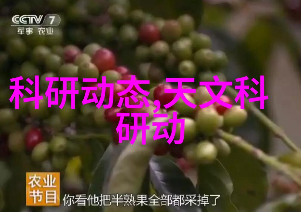 化工药品包装材料-安全守护从原料到终端的包装创新