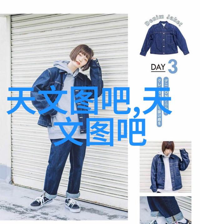 热风干燥过程中温度控制对产品质量有多重要