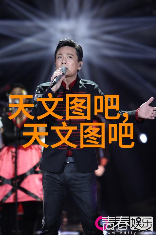 不锈钢波纹填料在水处理中的应用案例研究