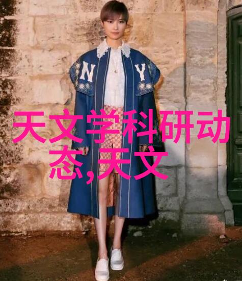 空气中的魔法师揭秘板式换热器的运作奥秘