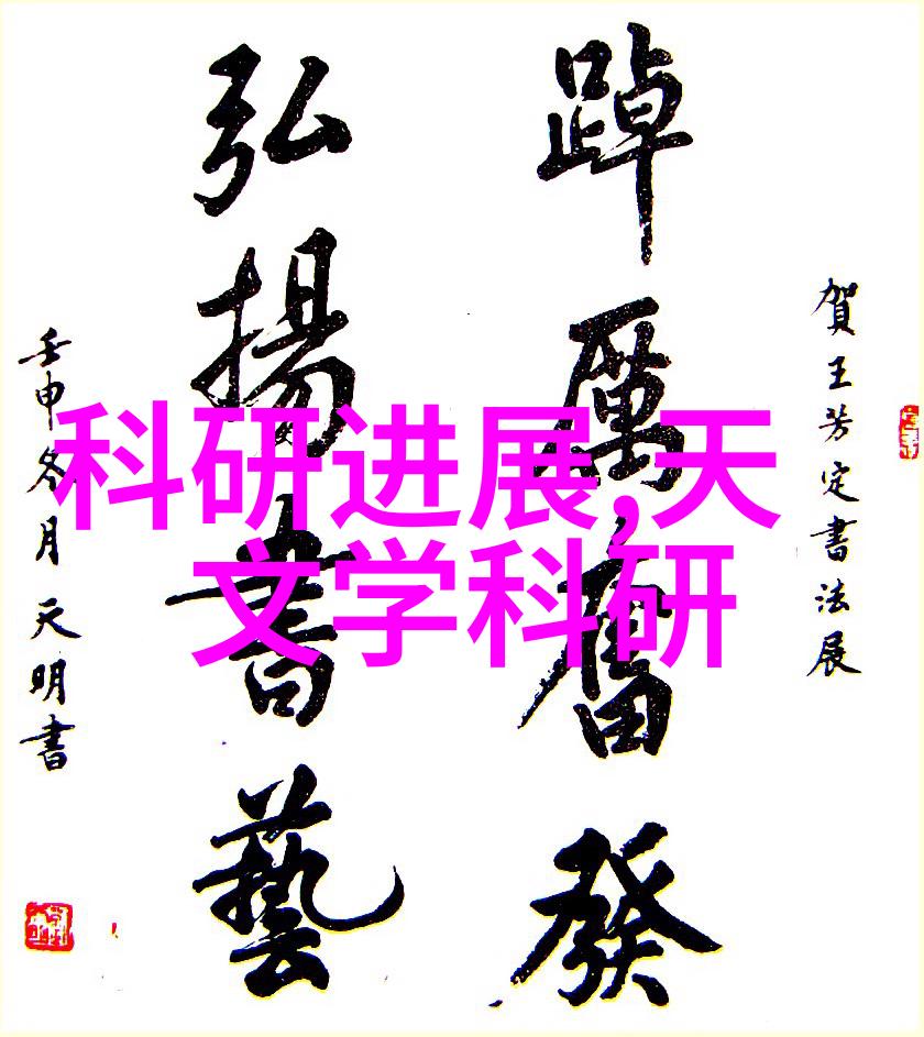 金鼎杀菌釜从锅灶到解药的逆袭