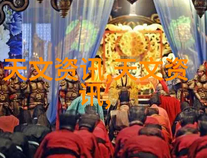工业不锈钢管生产厂家打造高品质管材的专业制造者