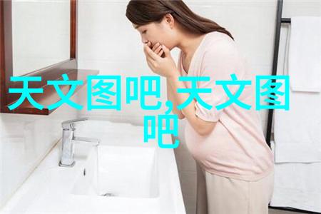 果树新品种-翠绿枝头探索与应用最新的果树创新