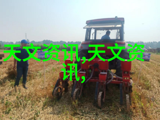 高效率微波真空干燥技术及其在食品工业中的应用探究