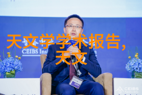 客厅装修样板图参考新手如何从专业人士那里学习技巧