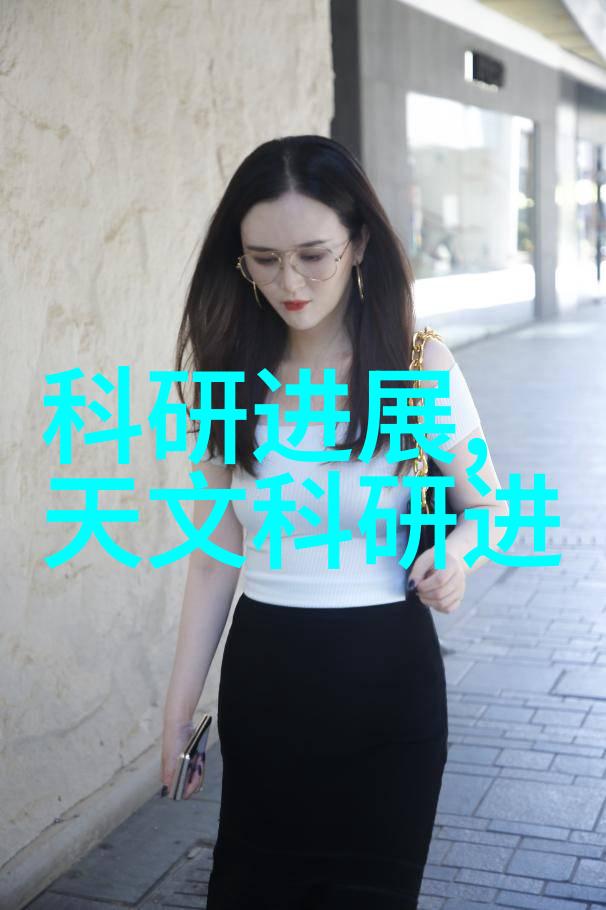 大型搅拌机价格及图片大全玻璃罐生物反应器的未来