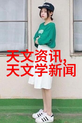 膜分离设备的原理究竟是如何运作的