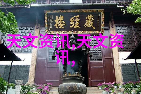 PE管材批发价格-PE管材市场动态与批发价格分析