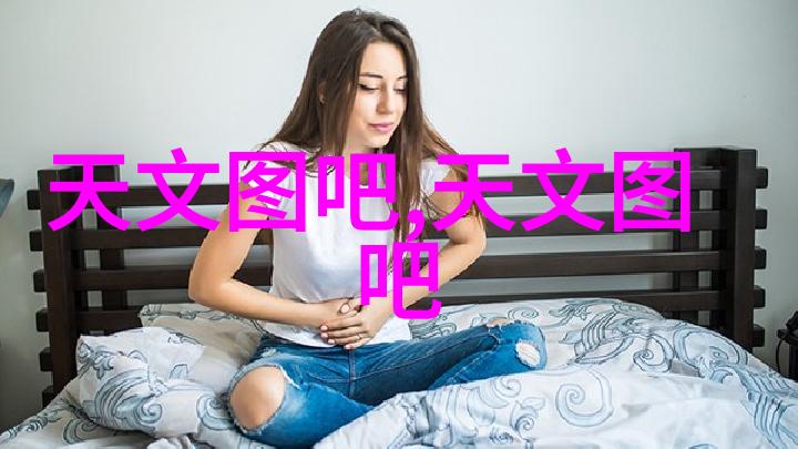 智能仪表方案-探索未来科技在智能仪表领域的应用与实践