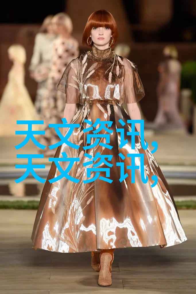 水利大师公务员考试的隐形力量