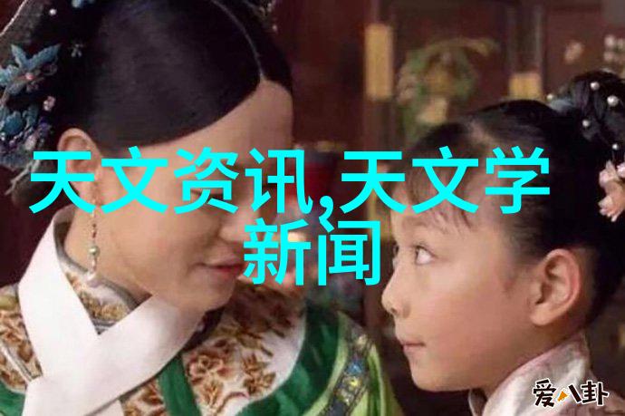 二氧化硫废气处理技术与应用概述
