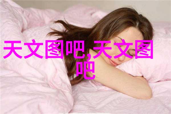 蒸汽之源电力的奇迹装置