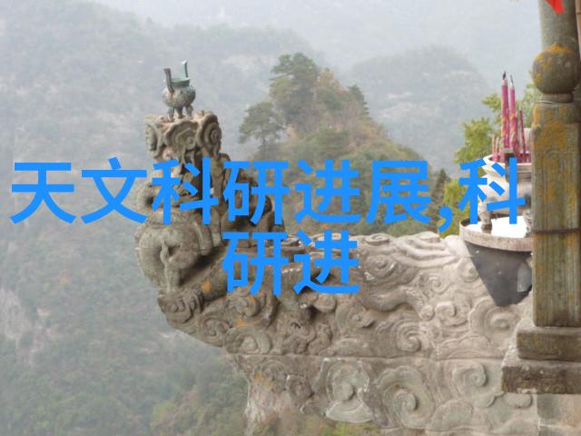 清流之心卫生泵的隐秘旋律