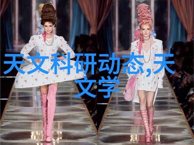 粤语流行文化至尊无赖的粤语魅力