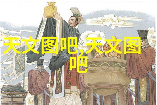 红外线杀菌设备-红外之光高效无毒的环境卫生守护者