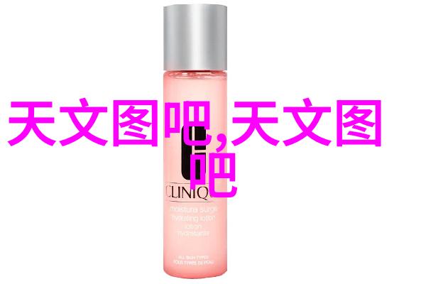碧然德新品上市无需囤水自滤好水让凡尔赛般清澈之水在你手中轻松拥抱