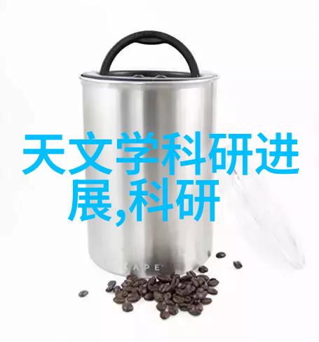 水质检测的智慧TDS标准参数之探究