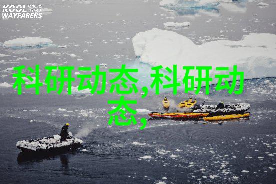 厨房装修效果图全集2012年最新厨房装修设计图片