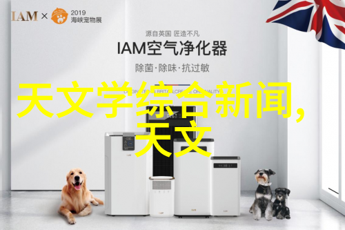 精准切制解锁美味料理的秘密武器