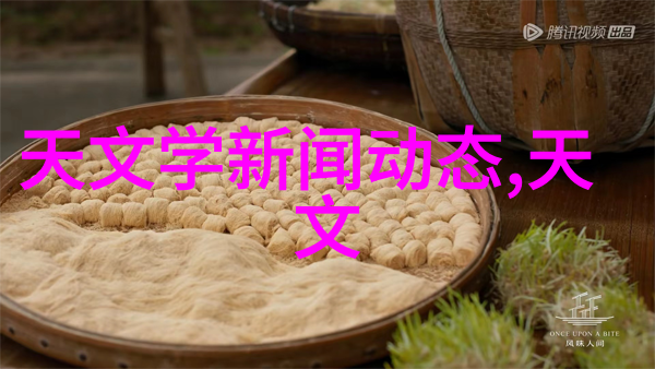 化工蒸汽发生器它是如何产生的