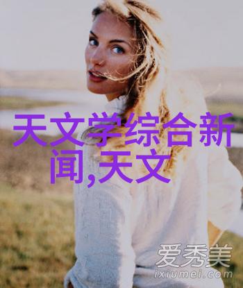 小型医院污水处理一体机我来告诉你一个省心的解决方案