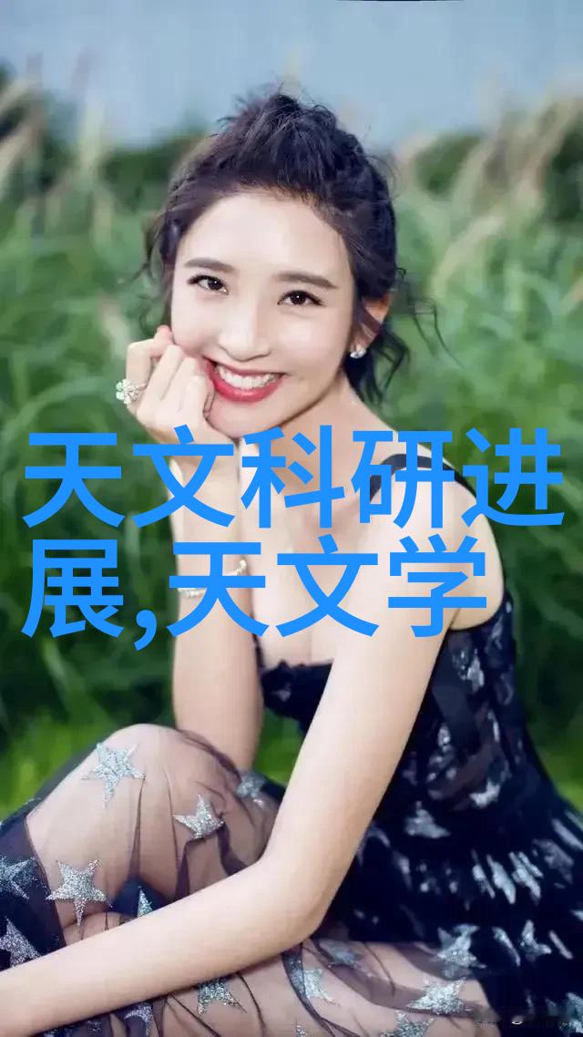 上海广告设计公司我的创意之旅