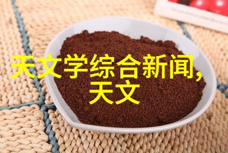 饭店用油水分离器我的餐厅的神奇帮手