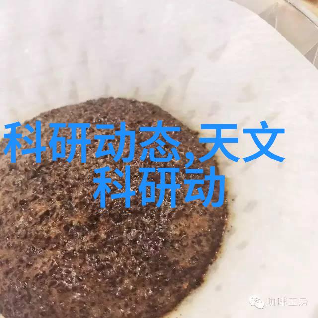 药品外包装机械自动化的精准工匠
