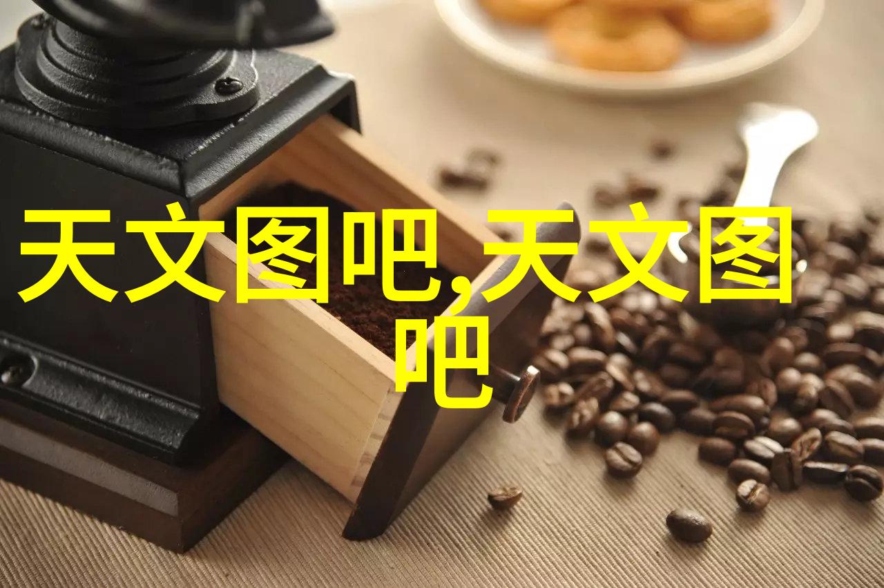 化工洁净室设备-精密防护高级洁净室设备的选择与应用