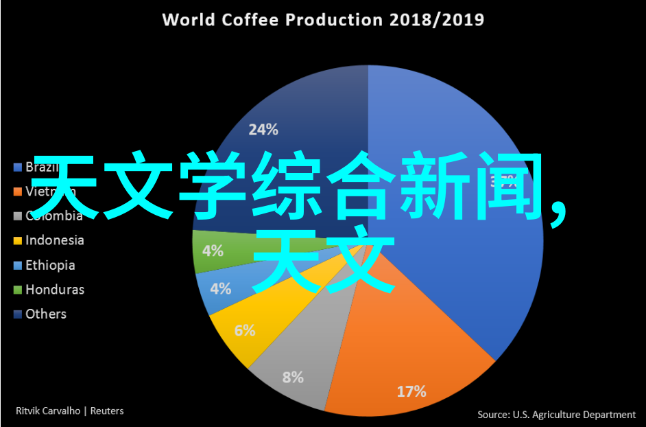 家用小型食品微波杀菌机安全快速消毒新宠