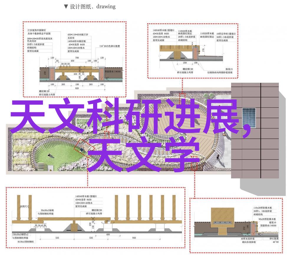 智能制造新纪元智能化生产力提升自动化设备数据驱动