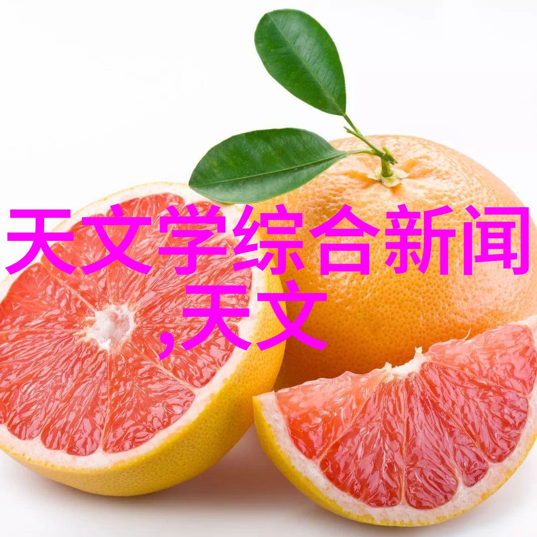 胶合创想拼板胶的艺术与实用之美