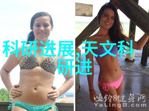 河南职业技术学院-深耕实践铸就技能人才河南职业技术学院的教育特色与发展前景