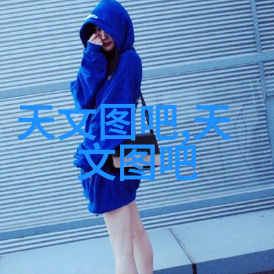 技术殿堂的金钥匙专业资格证书的多样面貌