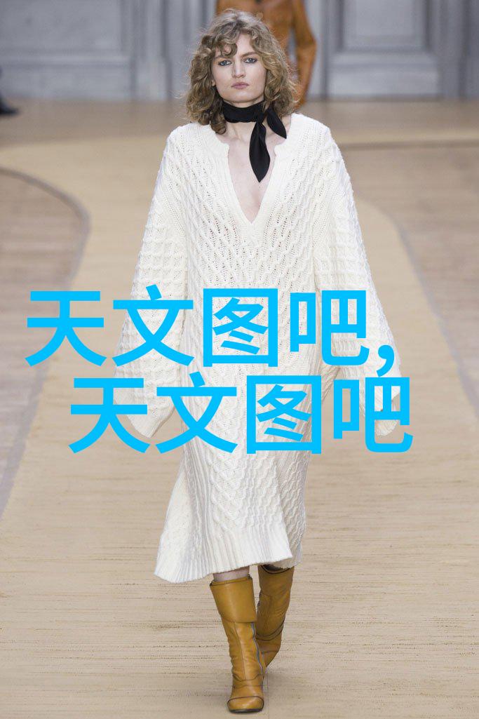 小兔子自慰的温馨时刻