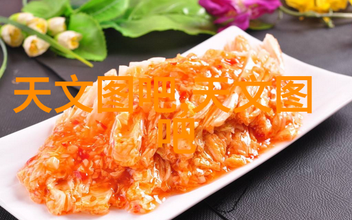 微波杀菌的奥秘水分蒸汽与热能的协同作用
