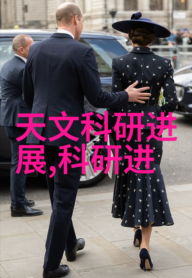 如何通过内蒙古财经大学官网找到理想工作