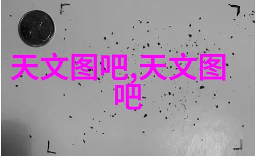 沙石分离机高效环境友好型矿物资源加工设备