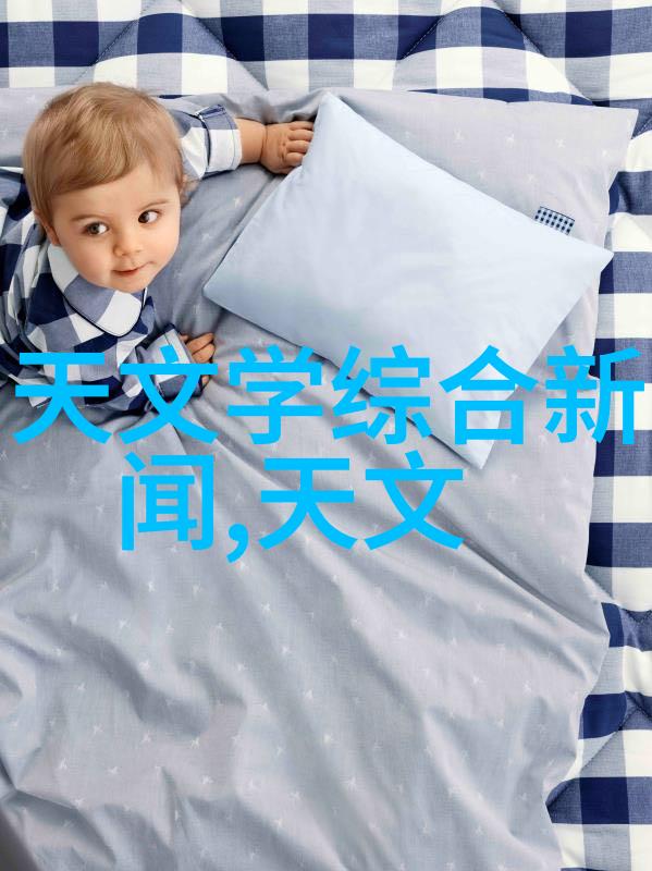 钢管材之谜生产厂家的秘密