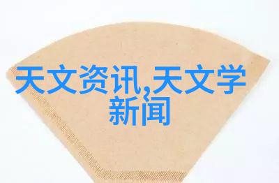 不锈钢之美探索各种精致不锈钢制品的图片艺术