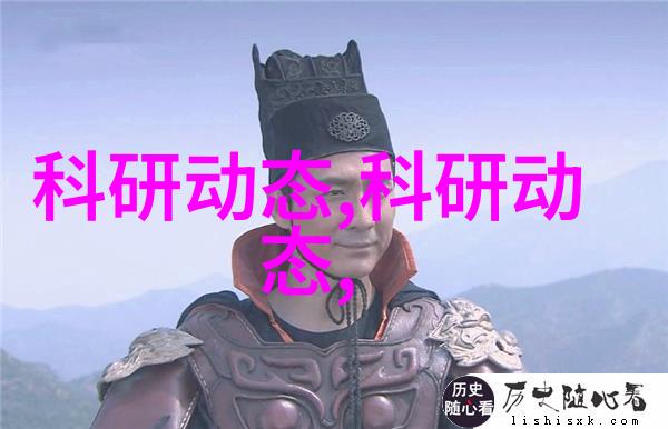 什么是适合小型化工企业使用的化工注射剂机械类型