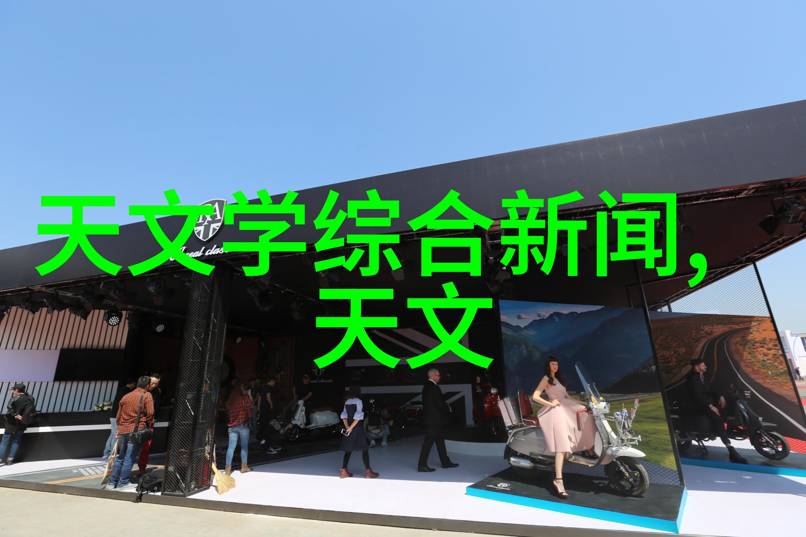 江西财经大学现代经济管理学院未来发展规划是什么面临着哪些挑战和机遇