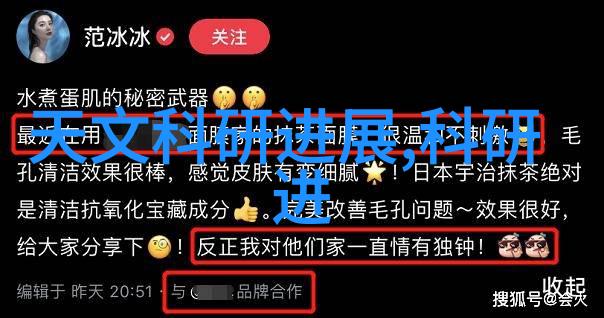 市场前景分析报告精准预测市场趋势