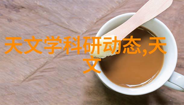 工业风扇-高效能驱动工业用途中的空气流通解决方案