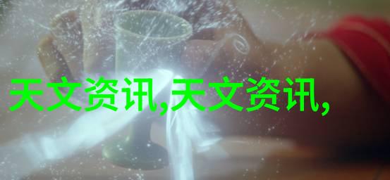 超声波离心风机技术概述及其优势分析