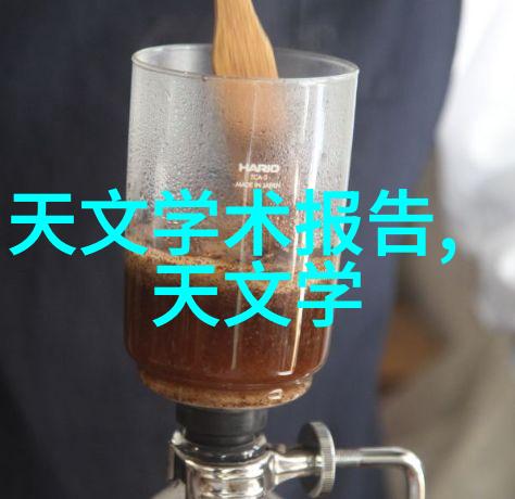 家庭客厅装修效果图-温馨舒适的生活角落设计灵感