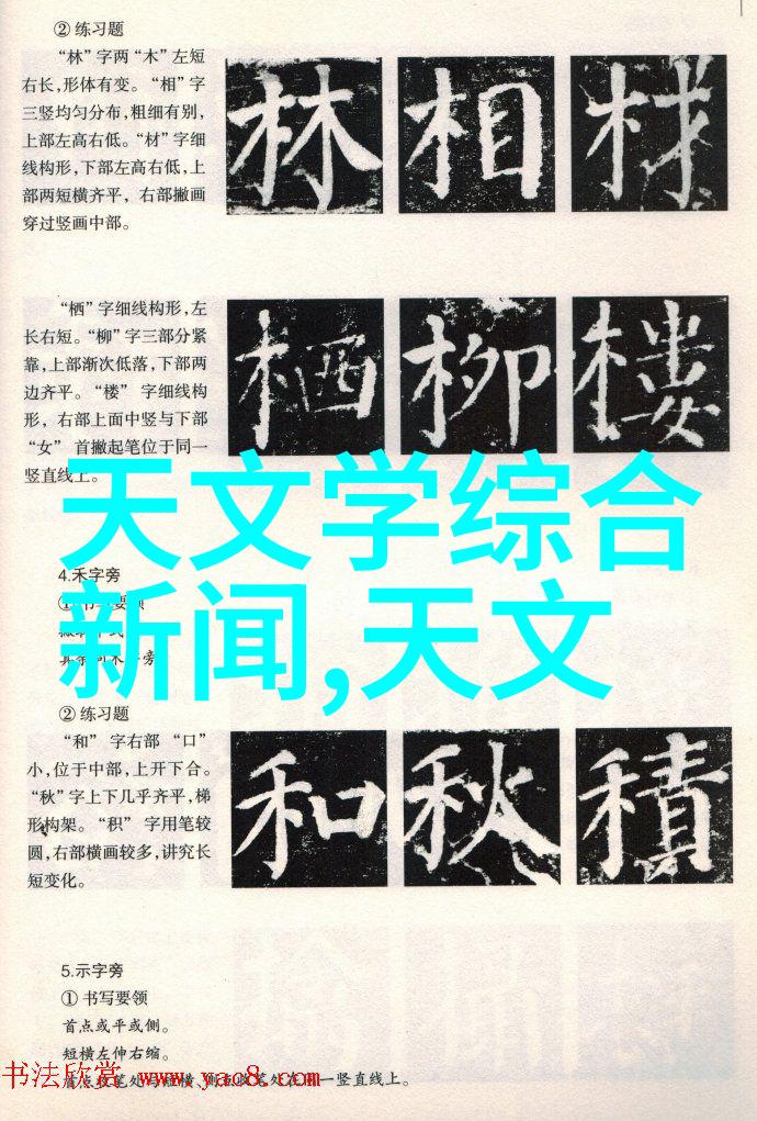 低温等离子灭菌器原理探究非热能杀菌技术的未来趋势