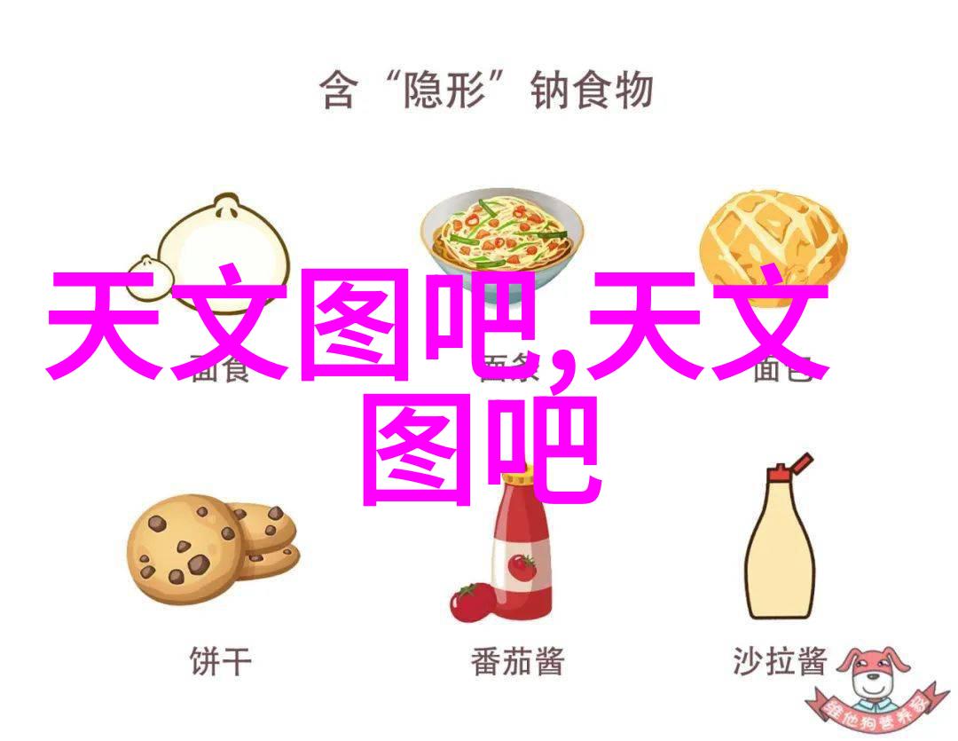 油水分离过滤器精准捕捉清晰分离的关键技术