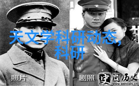 旋流曝气器空气的舞者与笑声的源泉
